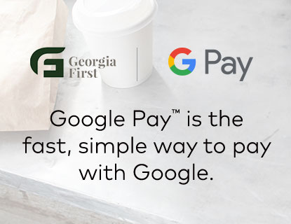 Mastercard | Google Pay™ is the fast, simple way to pay with Google.