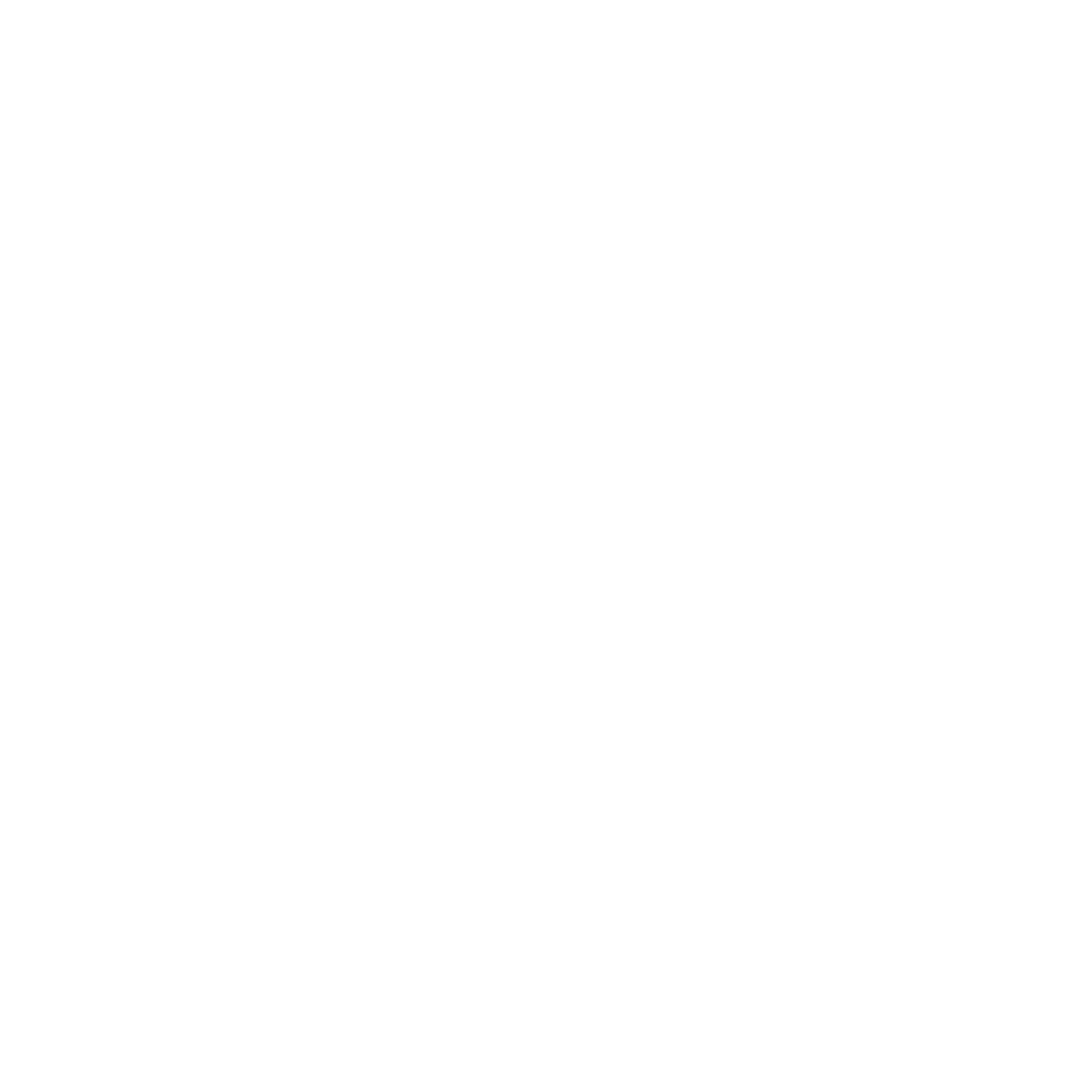 Remote Deposit